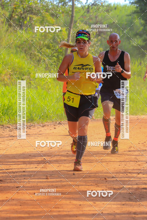 Compre as suas fotos do evento3 Corrida Rstica Indaiatuba no Fotop