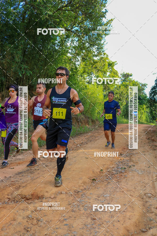 Achetez vos photos de l'vnement3 Corrida Rstica Indaiatuba sur Fotop