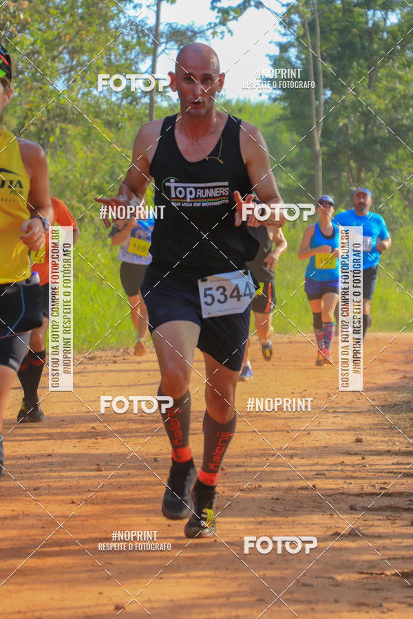 Buy your photos of the event3 Corrida Rstica Indaiatuba on Fotop