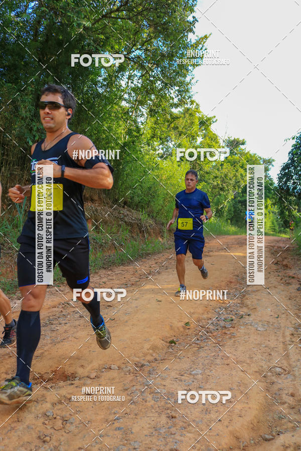 Achetez vos photos de l'vnement3 Corrida Rstica Indaiatuba sur Fotop