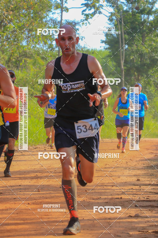Buy your photos of the event3 Corrida Rstica Indaiatuba on Fotop