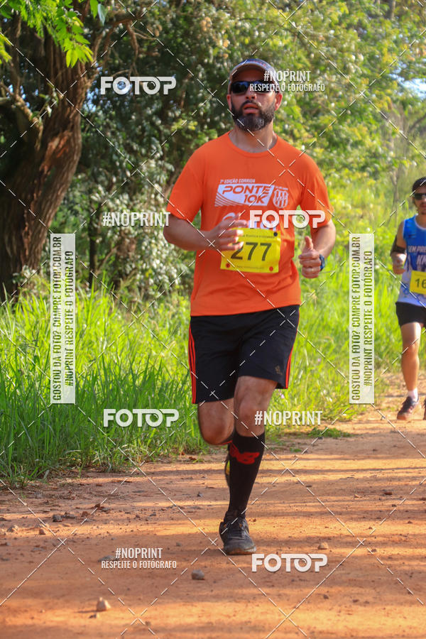 Buy your photos of the event3 Corrida Rstica Indaiatuba on Fotop