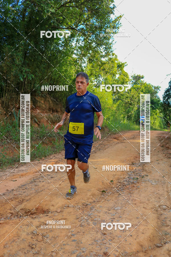 Achetez vos photos de l'vnement3 Corrida Rstica Indaiatuba sur Fotop