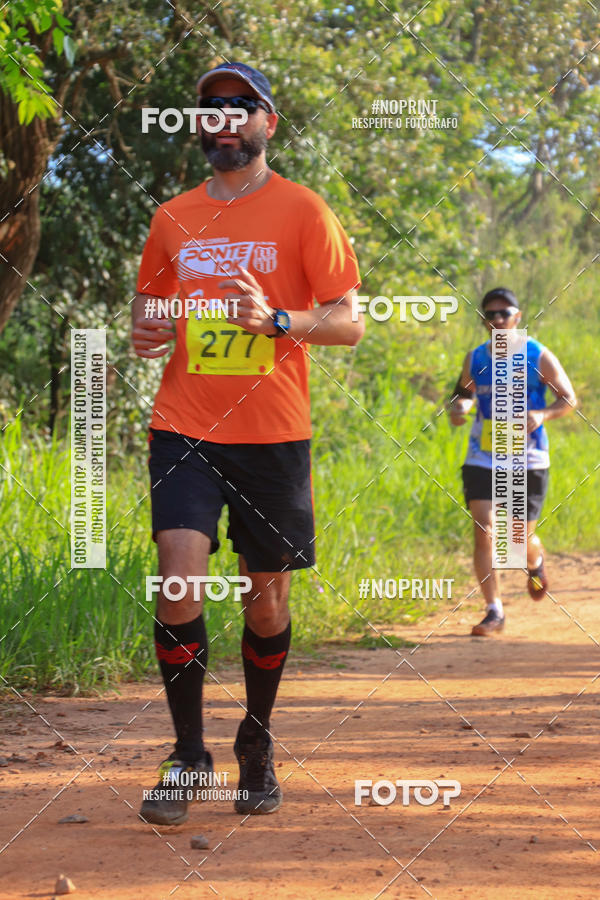 Buy your photos of the event3 Corrida Rstica Indaiatuba on Fotop