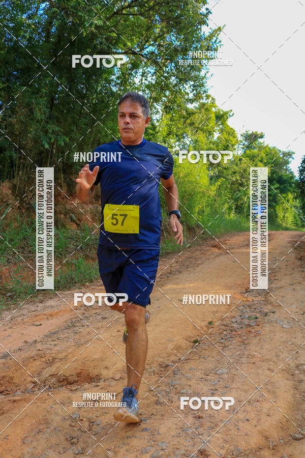 Achetez vos photos de l'vnement3 Corrida Rstica Indaiatuba sur Fotop