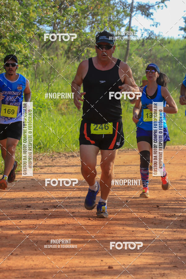 Buy your photos of the event3 Corrida Rstica Indaiatuba on Fotop
