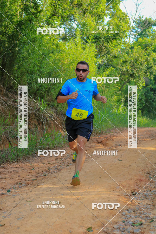 Achetez vos photos de l'vnement3 Corrida Rstica Indaiatuba sur Fotop