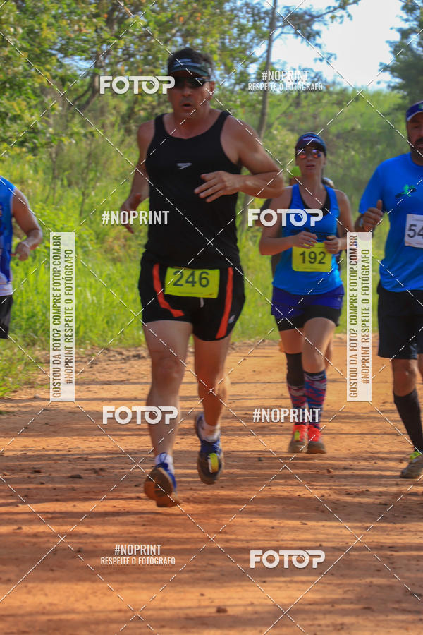 Buy your photos of the event3 Corrida Rstica Indaiatuba on Fotop