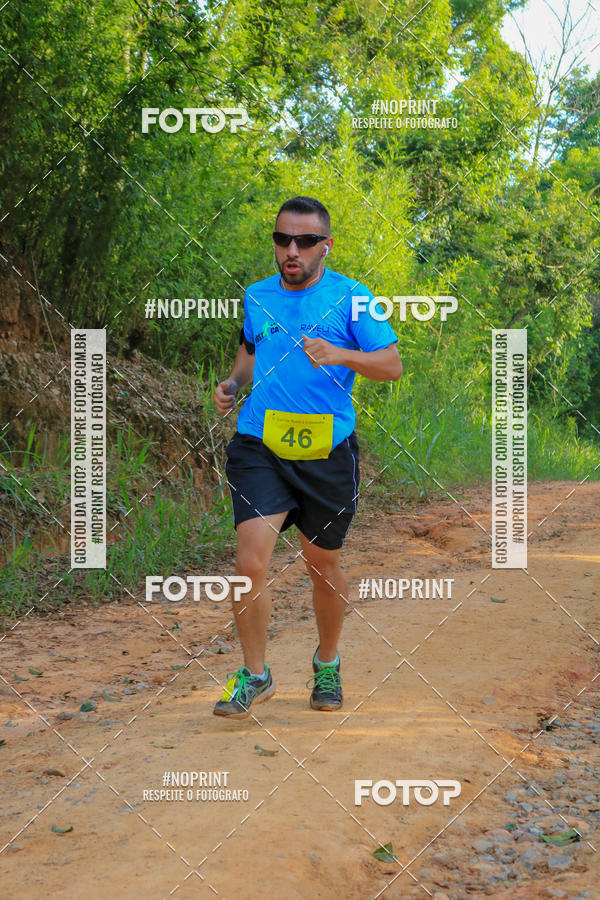 Achetez vos photos de l'vnement3 Corrida Rstica Indaiatuba sur Fotop