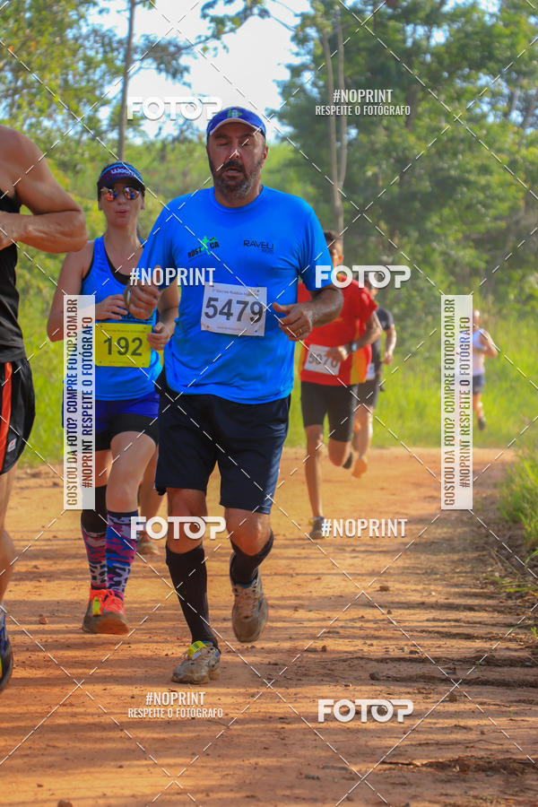 Buy your photos of the event3 Corrida Rstica Indaiatuba on Fotop