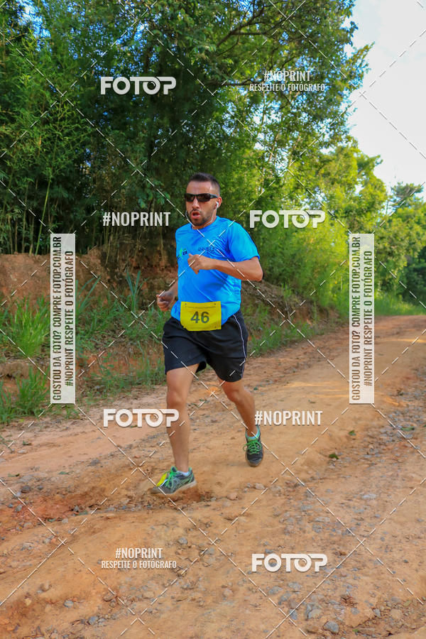 Achetez vos photos de l'vnement3 Corrida Rstica Indaiatuba sur Fotop