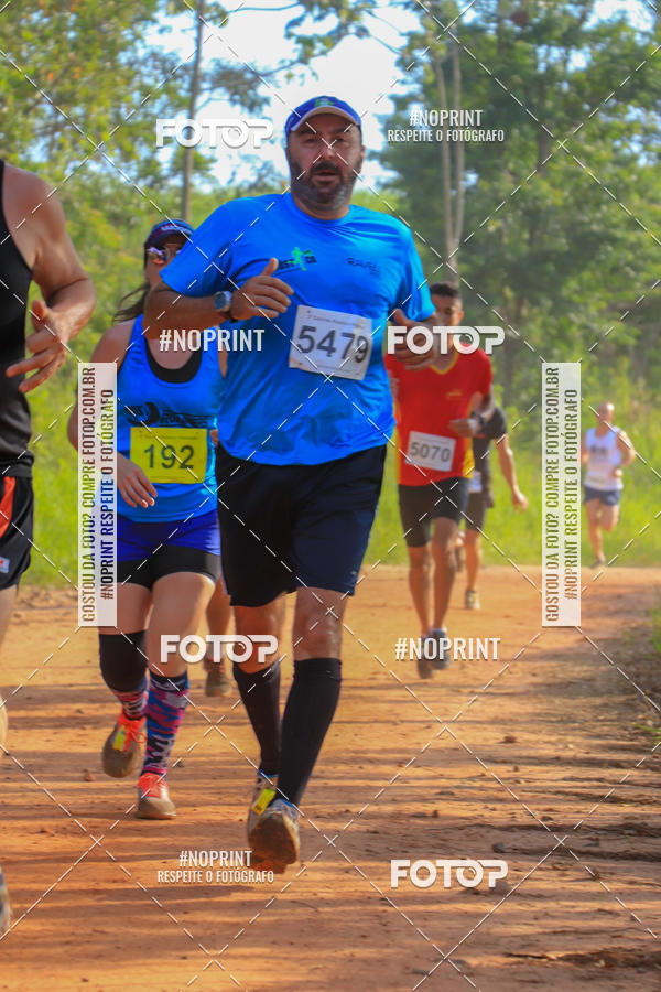 Achetez vos photos de l'vnement3 Corrida Rstica Indaiatuba sur Fotop