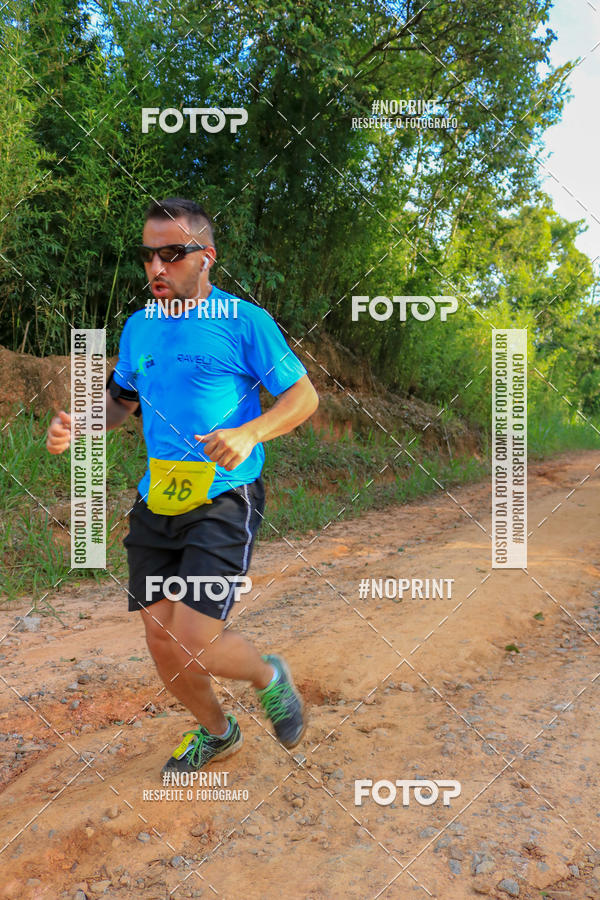 Achetez vos photos de l'vnement3 Corrida Rstica Indaiatuba sur Fotop