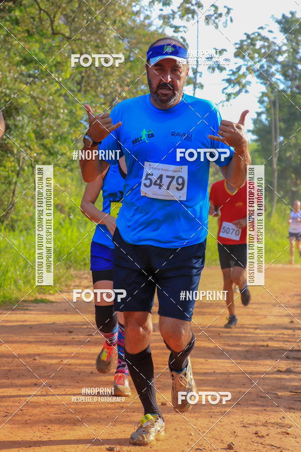 Achetez vos photos de l'vnement3 Corrida Rstica Indaiatuba sur Fotop