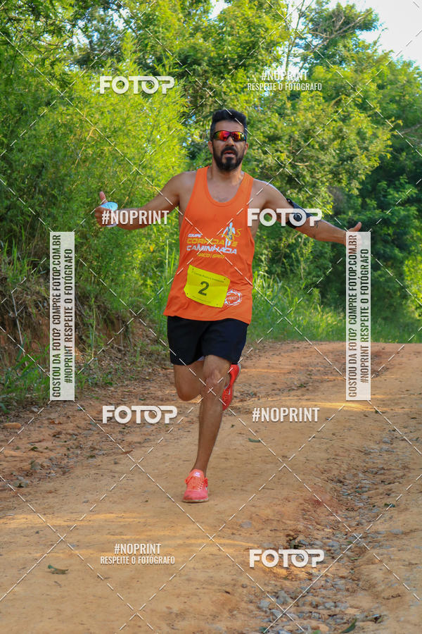 Achetez vos photos de l'vnement3 Corrida Rstica Indaiatuba sur Fotop