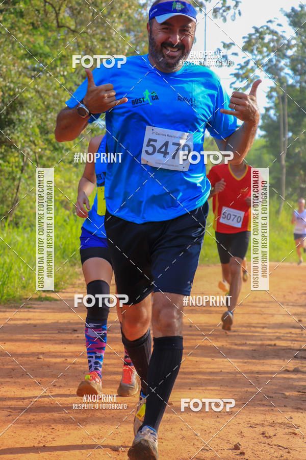 Achetez vos photos de l'vnement3 Corrida Rstica Indaiatuba sur Fotop