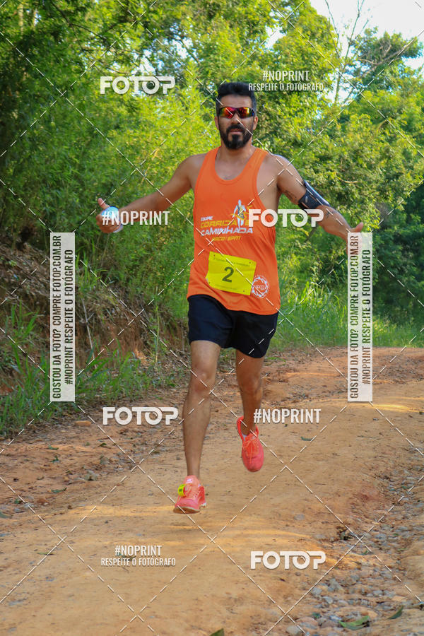 Achetez vos photos de l'vnement3 Corrida Rstica Indaiatuba sur Fotop