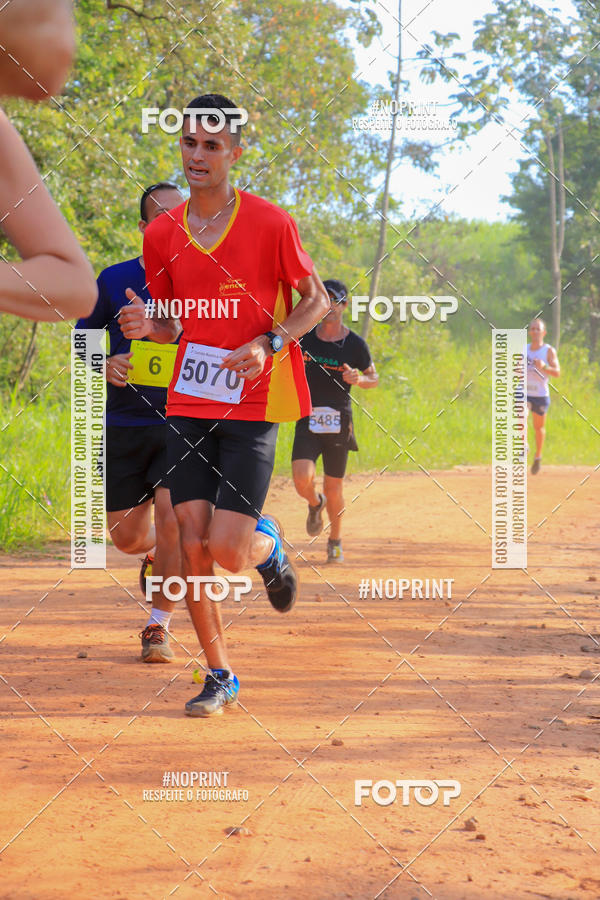 Achetez vos photos de l'vnement3 Corrida Rstica Indaiatuba sur Fotop