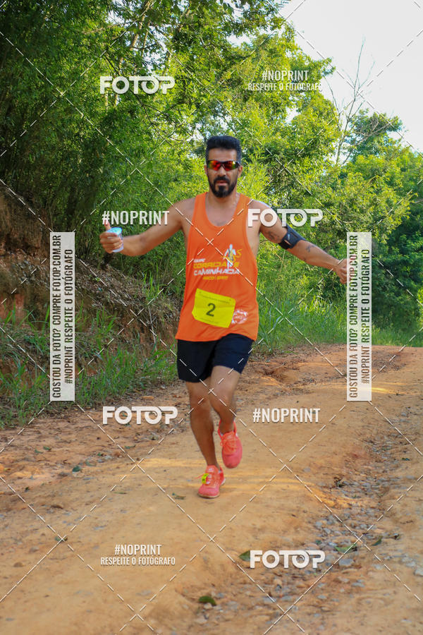 Achetez vos photos de l'vnement3 Corrida Rstica Indaiatuba sur Fotop