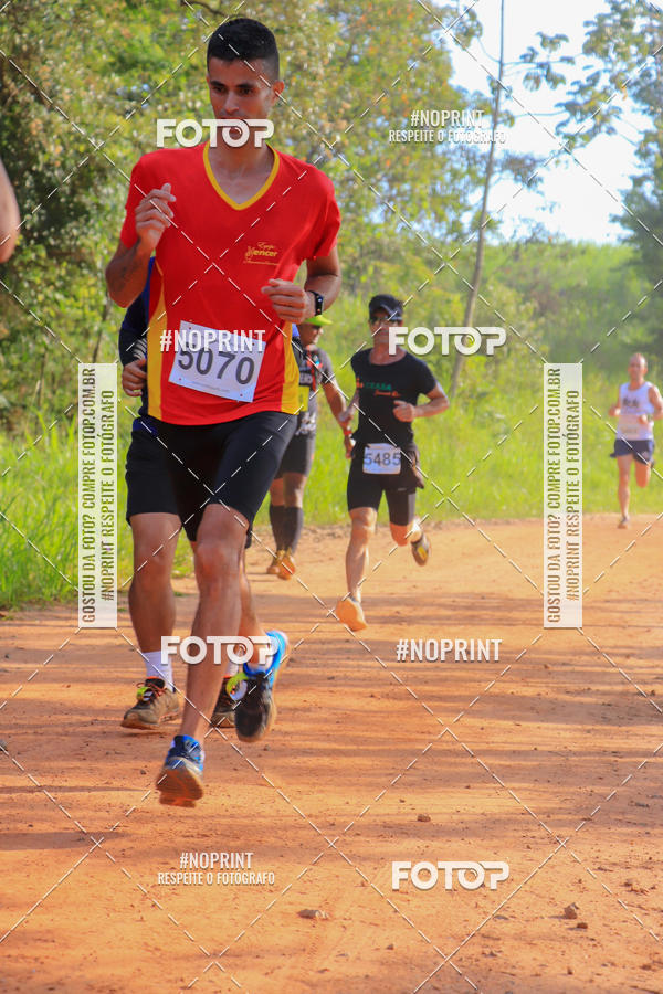 Achetez vos photos de l'vnement3 Corrida Rstica Indaiatuba sur Fotop