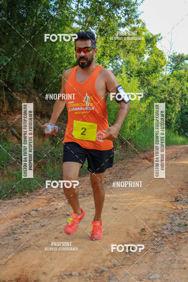 Achetez vos photos de l'vnement3 Corrida Rstica Indaiatuba sur Fotop