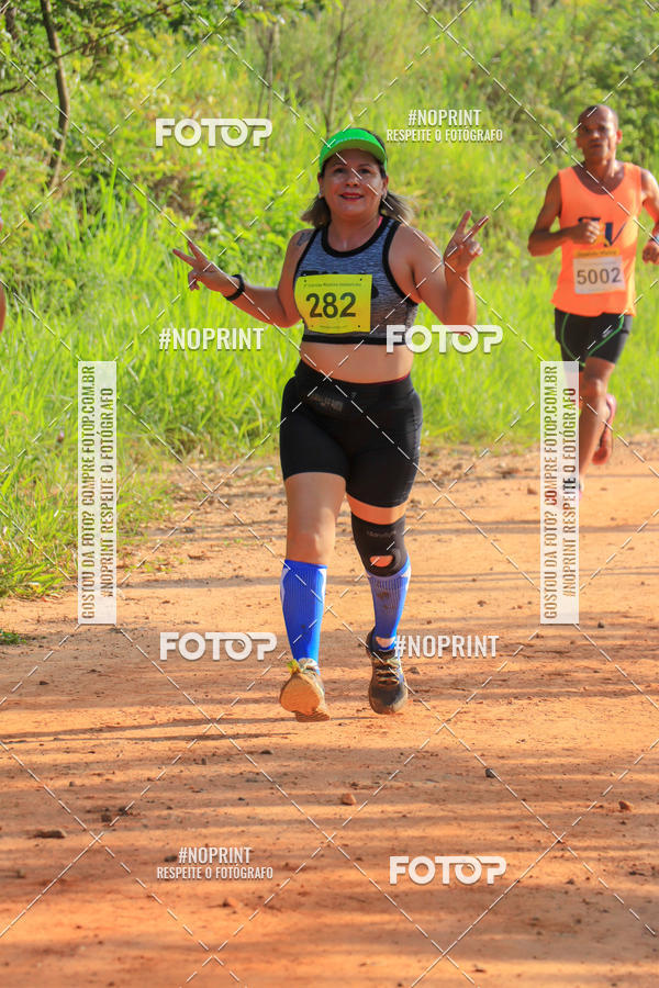 Achetez vos photos de l'vnement3 Corrida Rstica Indaiatuba sur Fotop