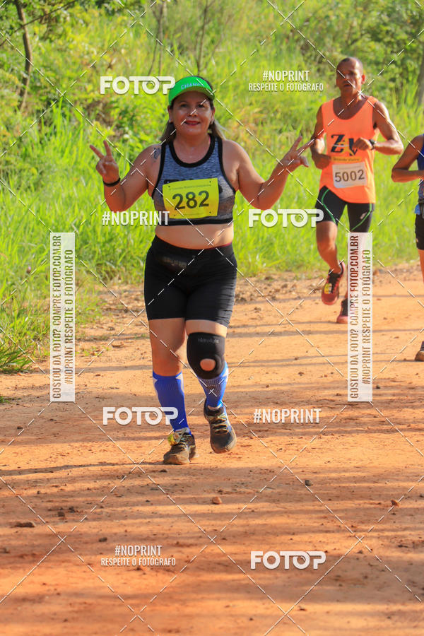 Achetez vos photos de l'vnement3 Corrida Rstica Indaiatuba sur Fotop