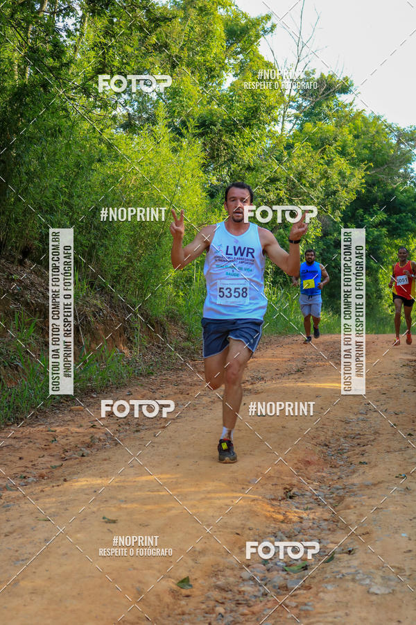 Achetez vos photos de l'vnement3 Corrida Rstica Indaiatuba sur Fotop