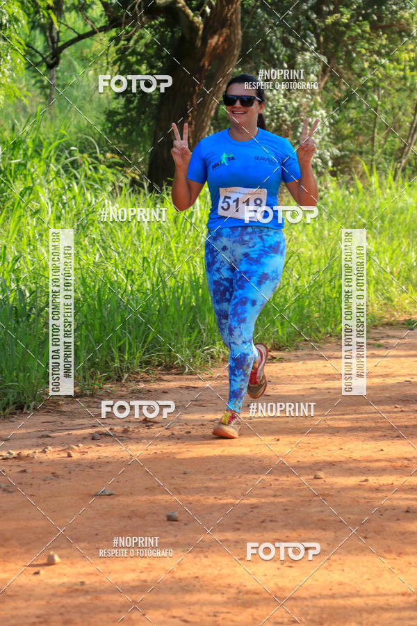 Buy your photos of the event3 Corrida Rstica Indaiatuba on Fotop