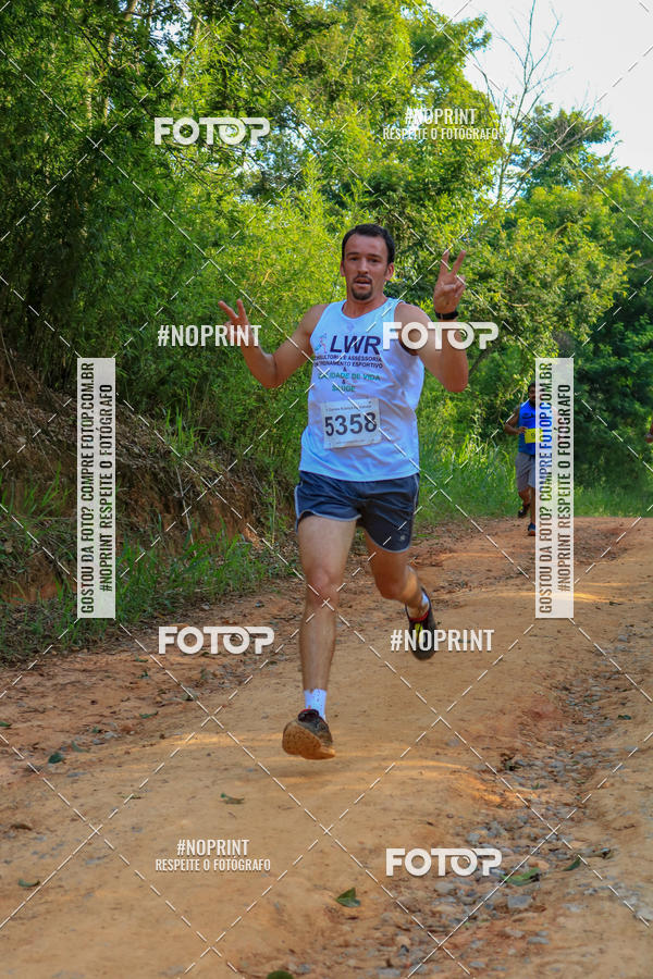 Achetez vos photos de l'vnement3 Corrida Rstica Indaiatuba sur Fotop