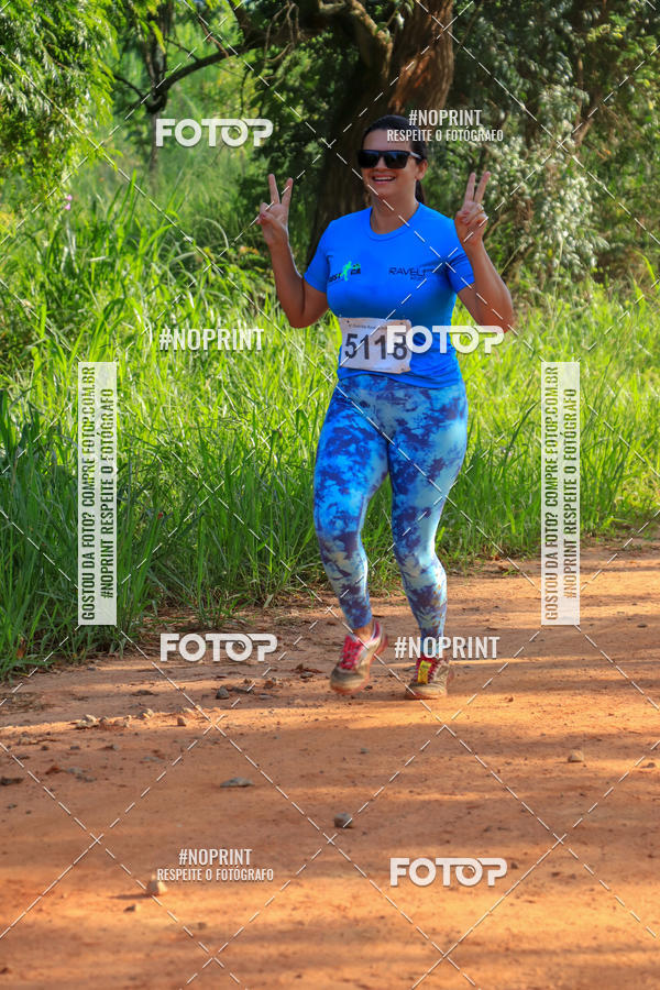 Buy your photos of the event3 Corrida Rstica Indaiatuba on Fotop