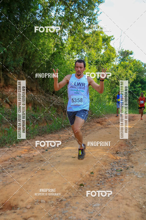 Achetez vos photos de l'vnement3 Corrida Rstica Indaiatuba sur Fotop