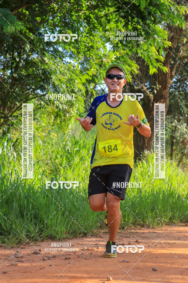 Buy your photos of the event3 Corrida Rstica Indaiatuba on Fotop