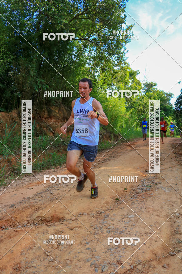 Achetez vos photos de l'vnement3 Corrida Rstica Indaiatuba sur Fotop