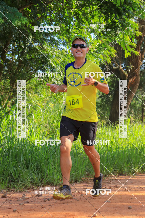 Buy your photos of the event3 Corrida Rstica Indaiatuba on Fotop
