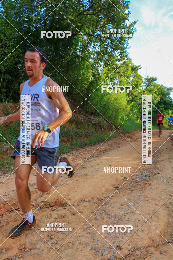 Achetez vos photos de l'vnement3 Corrida Rstica Indaiatuba sur Fotop
