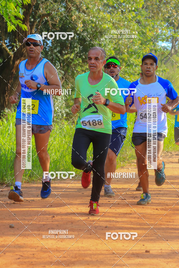 Buy your photos of the event3 Corrida Rstica Indaiatuba on Fotop