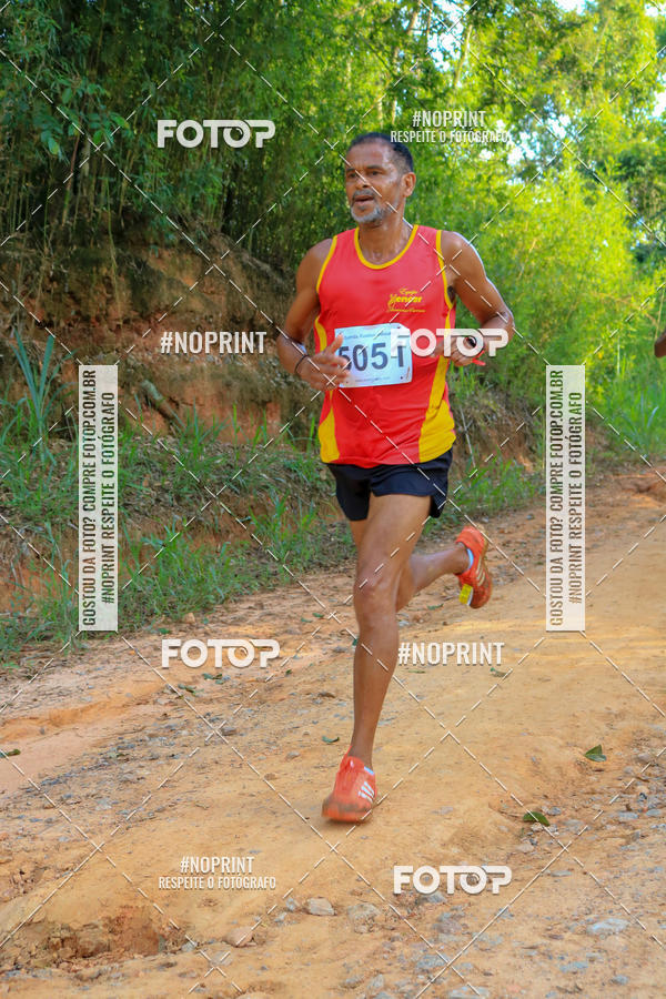 Achetez vos photos de l'vnement3 Corrida Rstica Indaiatuba sur Fotop