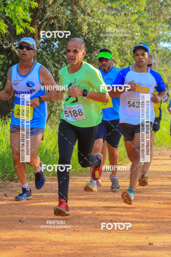 Buy your photos of the event3 Corrida Rstica Indaiatuba on Fotop