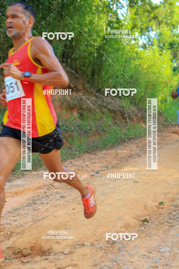 Achetez vos photos de l'vnement3 Corrida Rstica Indaiatuba sur Fotop