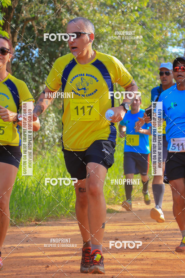 Buy your photos of the event3 Corrida Rstica Indaiatuba on Fotop