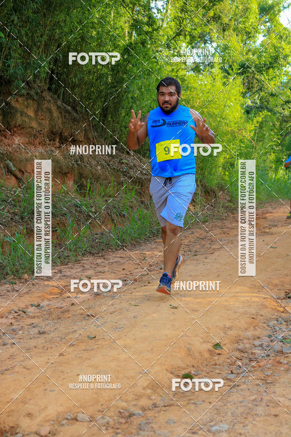 Achetez vos photos de l'vnement3 Corrida Rstica Indaiatuba sur Fotop