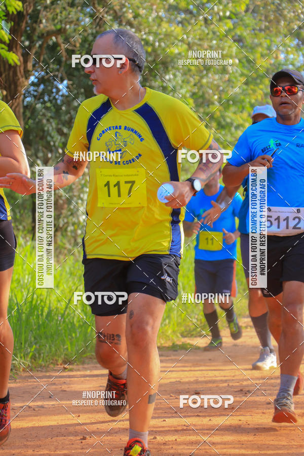 Compra tus fotos del evento3 Corrida Rstica Indaiatuba En Fotop