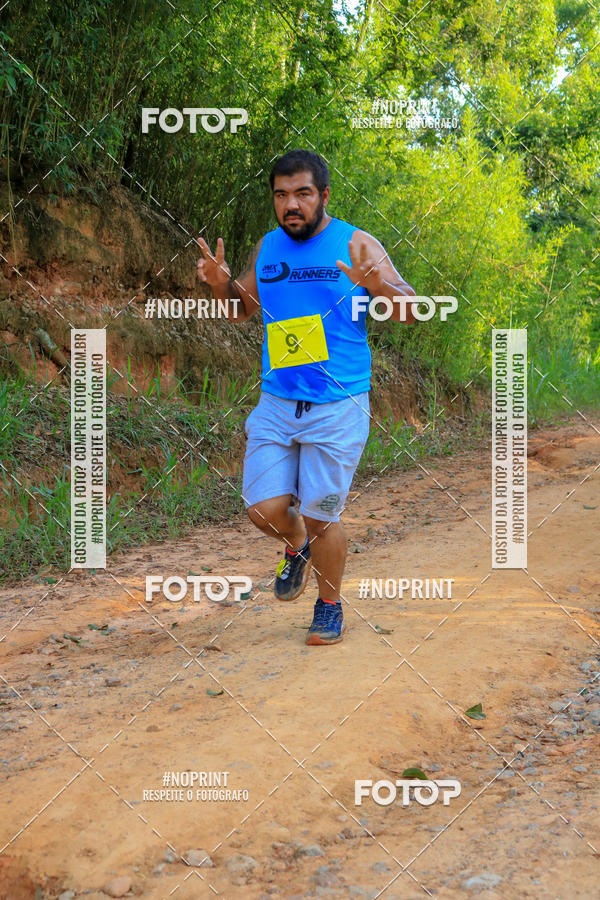 Achetez vos photos de l'vnement3 Corrida Rstica Indaiatuba sur Fotop
