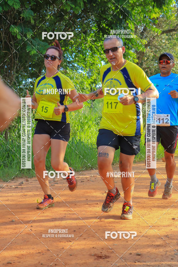 Compra tus fotos del evento3 Corrida Rstica Indaiatuba En Fotop
