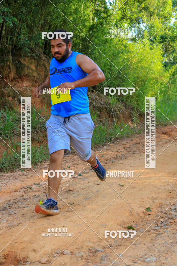 Achetez vos photos de l'vnement3 Corrida Rstica Indaiatuba sur Fotop