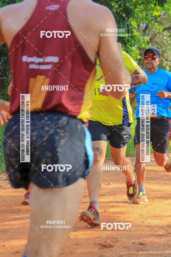 Compra tus fotos del evento3 Corrida Rstica Indaiatuba En Fotop