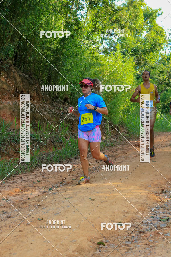 Buy your photos of the event3 Corrida Rstica Indaiatuba on Fotop