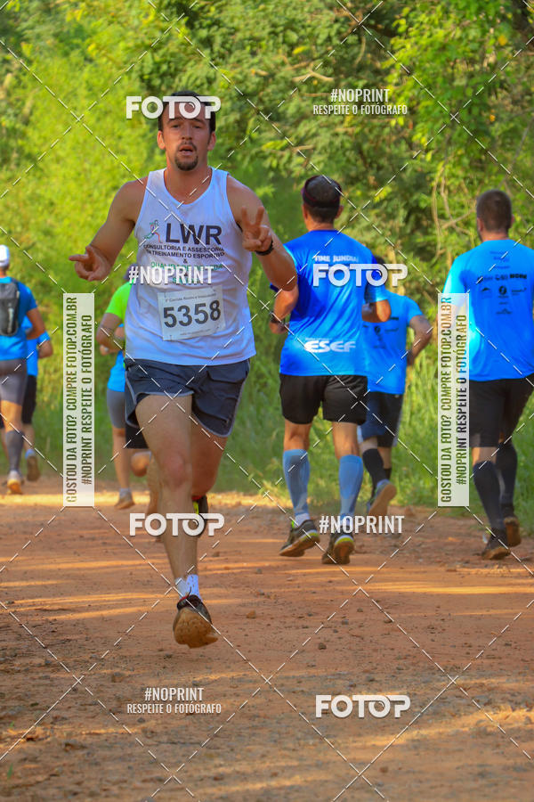Compra tus fotos del evento3 Corrida Rstica Indaiatuba En Fotop