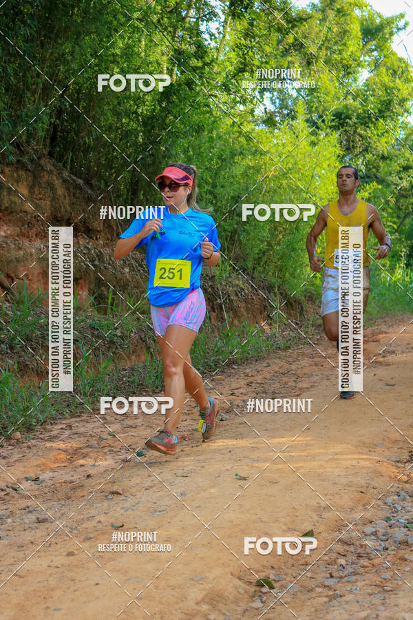 Buy your photos of the event3 Corrida Rstica Indaiatuba on Fotop